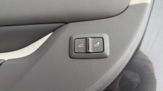 MG Cyberster 375kW GT Dual Motor 77 kWh 2dr AWD Auto Electric Convertible